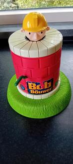 Bob de bouwer metselspel, Ophalen of Verzenden