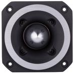 Professionele bullet tweeter voor PA/Disco, Overige merken, ., Nieuw, Ophalen of Verzenden