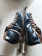 Noren 44, Ophalen of Verzenden, Noren, Overige merken