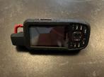 Garmin gpsmap 66 i, Ophalen of Verzenden, Zo goed als nieuw, Navigatie of Gps