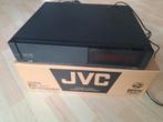 JVC Super VHS Stereo Videorecorder, Ophalen of Verzenden