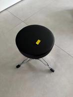Drumkruk voor kinderen (als nieuw), Muziek en Instrumenten, Ophalen, Zo goed als nieuw, Overige merken