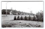 Tweede Exloërmond, Middenlaan, Verzenden, 1960 tot 1980, Gelopen, Drenthe