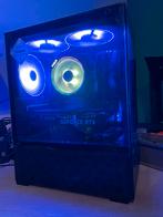 Game pc, Computers en Software, Desktop Pc's, ., Virtual Reality, Ophalen of Verzenden, Zo goed als nieuw