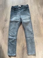 Scotch & Soda Strummer jeans/ spijkerbroek mt 140, mt 10, Broek, Ophalen of Verzenden, Zo goed als nieuw, Scotch & Soda