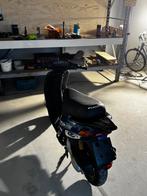 Typhoon 125cc orgineel, Fietsen en Brommers, Ophalen, Gebruikt, Benzine, 125 cc