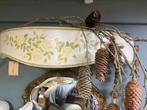 Bedkroon/dromenvanger, Antiek en Kunst, Ophalen