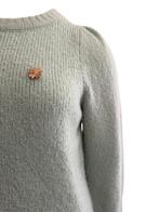 Fabienne Chapot trui M, Maat 38/40 (M), Ophalen of Verzenden, Zo goed als nieuw, Fabienne Chapot