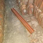 Stalen balk hea100, Ophalen of Verzenden