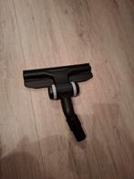 De Numatic Combimond, Witgoed en Apparatuur, Stofzuigers, Ophalen of Verzenden, Nieuw, Stofzuiger