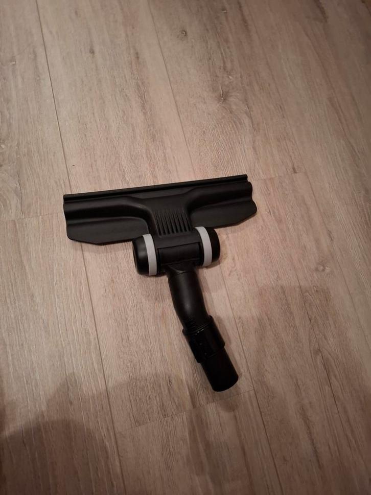 De Numatic Combimond, Witgoed en Apparatuur, Stofzuigers, Nieuw, Stofzuiger, Ophalen of Verzenden