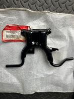 Honda Vision SA50 onderdelen uitverkoop, Ophalen of Verzenden, Nieuw, Overige typen, Overige merken