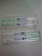 Opalescence Tanden Bleekgel Mint 16%, Sieraden, Tassen en Uiterlijk, Uiterlijk | Mondverzorging, Ophalen of Verzenden, Nieuw, Tandpasta