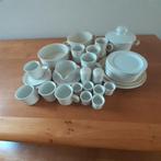 wedgewood servies, Antiek en Kunst, Antiek | Servies compleet, Ophalen