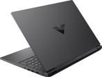 HP Victus 16 - Gaming Laptop, Computers en Software, Windows Laptops, Ophalen, Met videokaart, Qwerty, Intel® Core™ i7 