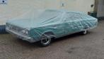 Autohoes Car Cover oldtimer klassieker Show hoes stofhoes, Ophalen of Verzenden, Nieuw, Universeel