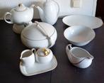 Winterling of Altmann servies Klik RK voor meer advertenties, Ophalen of Verzenden, Zo goed als nieuw, Aardewerk, Overige stijlen