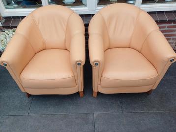Fauteuils kuipstoel stoelen beschikbaar voor biedingen