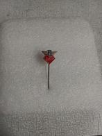 Speldje van "" Zundap "", Ophalen of Verzenden, Zo goed als nieuw