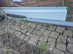 Plafond materialen, Ophalen, Zo goed als nieuw, IJzer