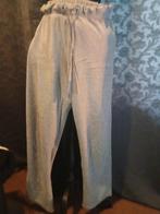 Huisbroek esmara 44 grijs, Kleding | Dames, Huispakken, Ophalen, Maat 42/44 (L), Esmara, Zo goed als nieuw
