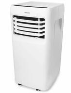 Tomado mobiele airco, Ophalen, Zo goed als nieuw, Minder dan 60 m³, Afstandsbediening