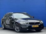 BMW 5-serie Touring 520i | M Sport | Stoelverw | Alcantara, Automaat, 1998 cc, Achterwielaandrijving, Gebruikt