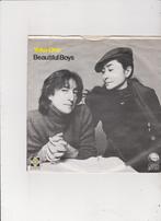 Single John Lennon /Yoko Ono, Cd's en Dvd's, Vinyl Singles, Pop, Gebruikt, Ophalen