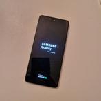 Samsung Galaxy A52s 5G 128GB, Telecommunicatie, Mobiele telefoons | Samsung, Zwart, Ophalen of Verzenden, Zo goed als nieuw, 128 GB