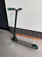 JDBUG Step - Goede Staat, Fietsen en Brommers, Steps, Ophalen, Gebruikt, Gewone step