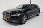 Volvo V90 2.0 T8 AWD Inscription Exclusive 1E EGENAAR / BTW, Automaat, Euro 6, 4 cilinders, 1969 cc