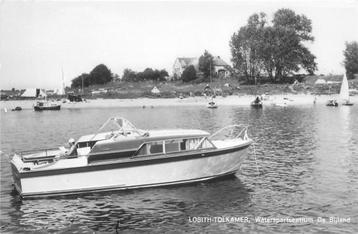(387-267-053) Lobith De Bijland beschikbaar voor biedingen