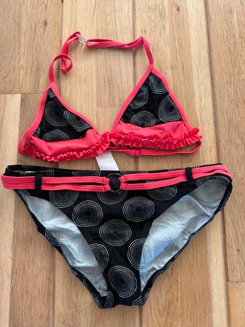 Bikini Lentiggini maat 164 beschikbaar voor biedingen