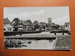 146) Hazeveld Alphen aan den Rijn, Ophalen of Verzenden, Ongelopen, Zuid-Holland