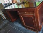 antiek bureau, Antiek en Kunst, Ophalen of Verzenden