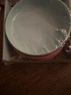 baby/kinderbord, Huis en Inrichting, Keuken | Servies, Ophalen of Verzenden, Nieuw, Overige materialen, Overige stijlen