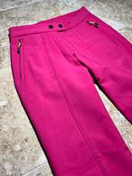 Leuke softshell skibroek van Killtec maat 164 of 14-15 jaar, Ophalen of Verzenden, Zo goed als nieuw, Kleding