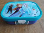 Mepal Frozen Lunchbox - Nieuw in verpakking!, Ophalen of Verzenden, Nieuw