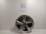 Velg Audi A1 Audi A1, Auto-onderdelen, Onderdelen@venauto.nl, Van der Ven Autorecycling B.V., Gebruikt, Ettenseweg 76, 4706 PB Roosendaal, The Netherlands