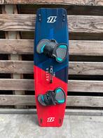 North Astra Kiteboard - Twintip, Watersport en Boten, Kitesurfen, Twintip, Ophalen of Verzenden, Zo goed als nieuw, Kiteboard
