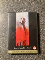 Psycho (1998) Remake - Nieuw in Seal, Cd's en Dvd's, Dvd's | Thrillers en Misdaad, Ophalen of Verzenden, Vanaf 16 jaar, Nieuw in verpakking