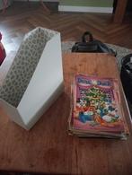 Compleet jaargang 2006 Donald duck, Boeken, Complete serie of reeks, Europa, Ophalen of Verzenden, Zo goed als nieuw