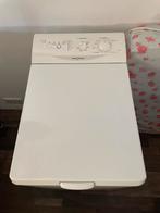Marijnen Bovenlader Wasmachine, Witgoed en Apparatuur, Wasmachines, Ophalen, Minder dan 85 cm, 4 tot 6 kg, Bovenlader