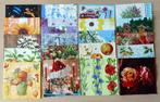 Te Koop: 71 Decoratieve Servetten voor Knutselprojecten, Hobby en Vrije tijd, Knutselen, Ophalen of Verzenden, Nieuw, Materiaal