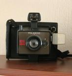 Polaroidcamera EE 44 vintage camera. Voor de verzamelaar., Audio, Tv en Foto, Polaroid, Polaroid, Ophalen