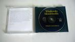 Felix mendelssohn-bartholdy, pyotr ilyich tchaikovsky ‎– vio, Ophalen, Romantiek, Gebruikt, Orkest of Ballet