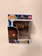 Heimdall Thor Ragnarok 245 Funko POP, Ophalen of Verzenden, Zo goed als nieuw
