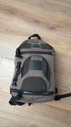 Lowepro Slingshot 200 AW, Ophalen of Verzenden, Zo goed als nieuw, Schoudertas, Lowepro