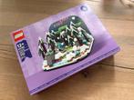LEGO 40785 Northern Lights Diorama - Nieuw!, Ophalen of Verzenden, Nieuw, Complete set, Lego