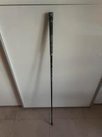 Callaway Tip L-flex Shaft Projext X Cypher Forty 110gram, Ophalen, Zo goed als nieuw, Club, Callaway